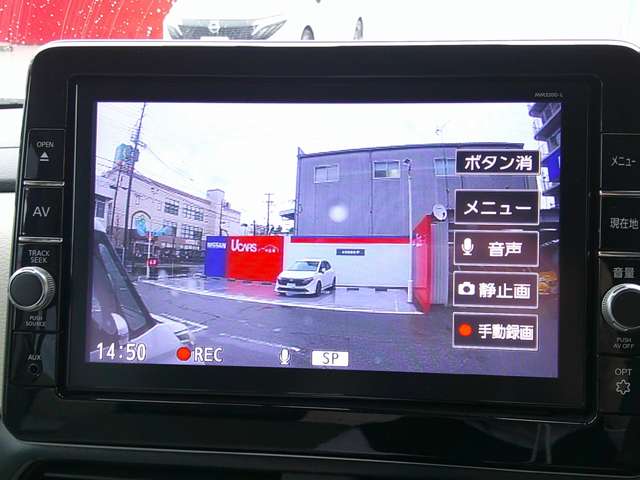 複数画像6