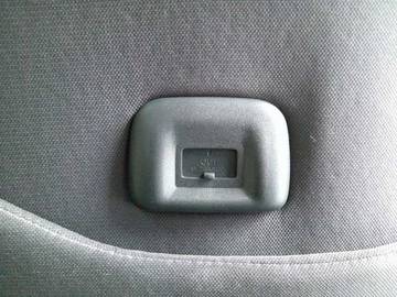 複数画像30