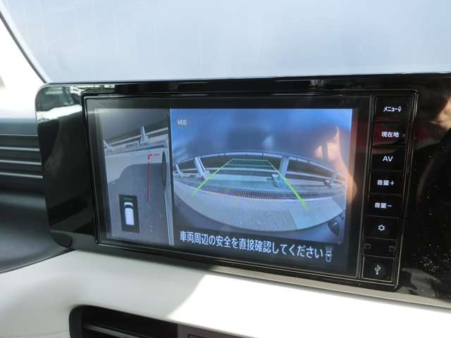 複数画像7