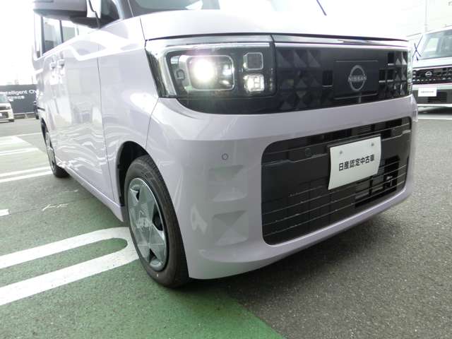 複数画像23