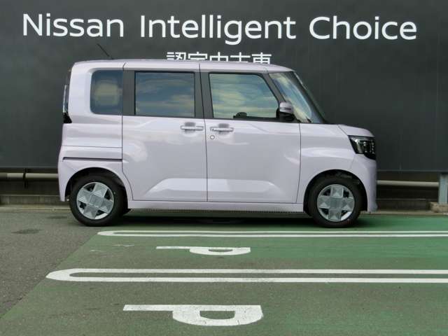 複数画像3