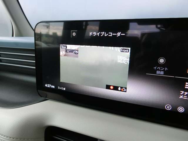 複数画像7