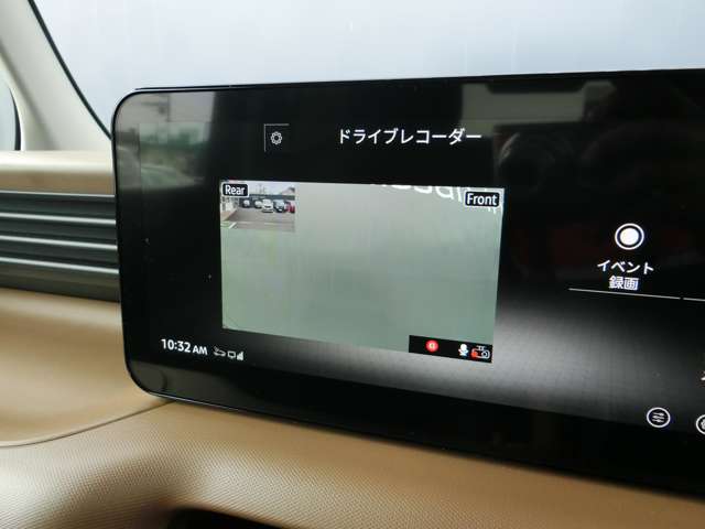 複数画像8