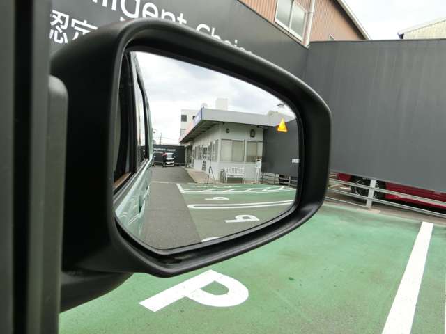 複数画像25
