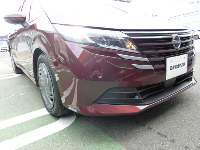 複数画像20