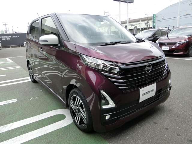 複数画像23
