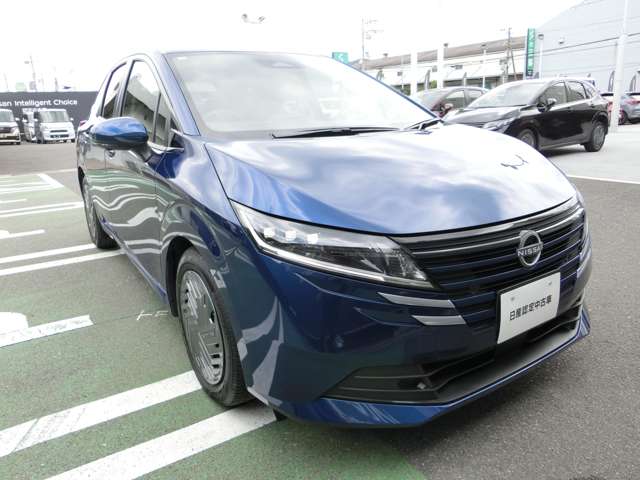 複数画像22