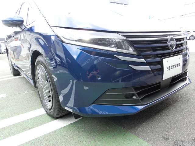 複数画像23