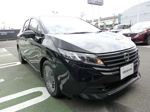 複数画像22