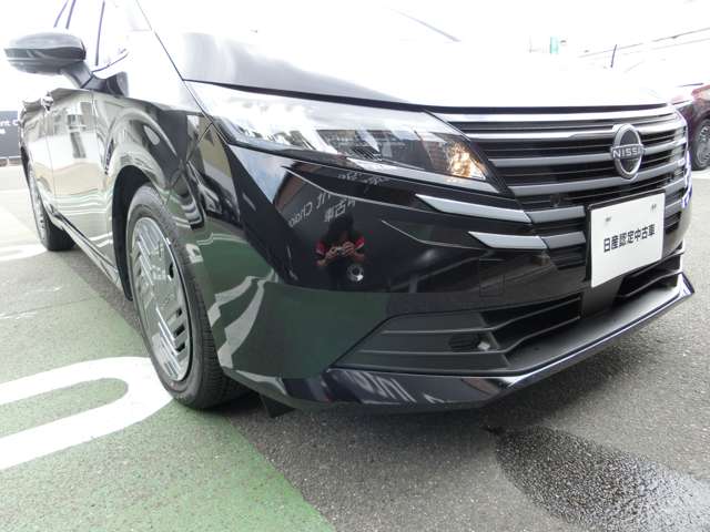 複数画像23