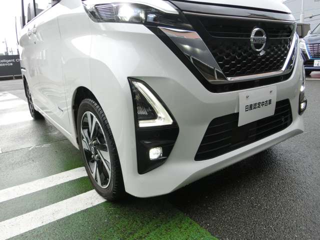 複数画像23