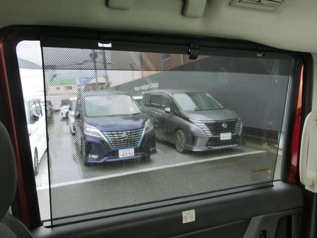 複数画像39