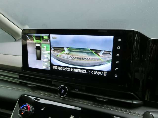 複数画像7