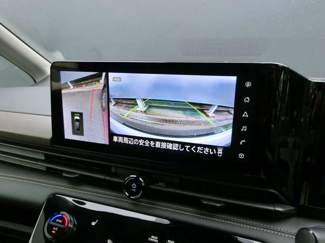 複数画像8