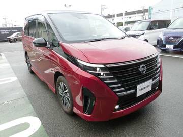 複数画像25