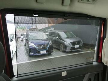 複数画像39