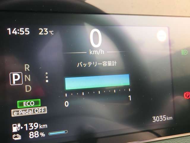 複数画像15