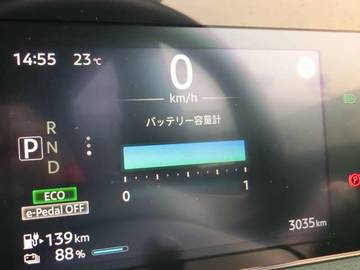 複数画像15