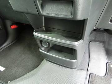 複数画像29