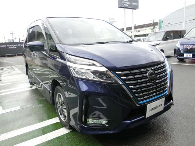 複数画像23