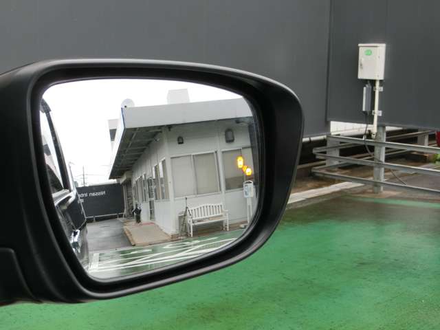 複数画像31
