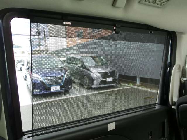 複数画像34