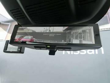 複数画像24