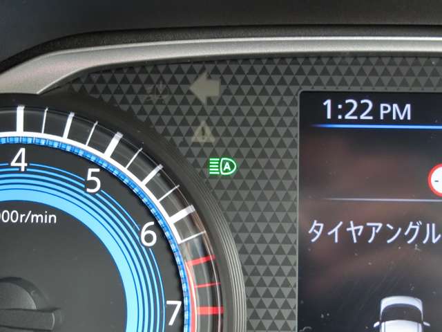 複数画像14