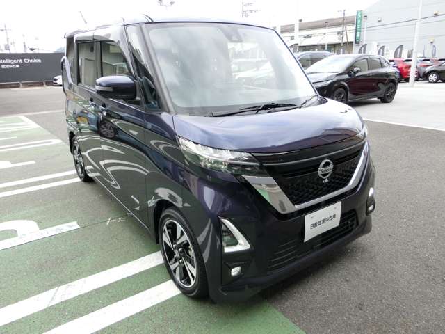 複数画像21