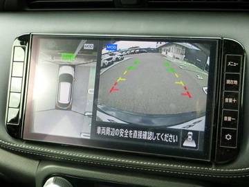 複数画像6