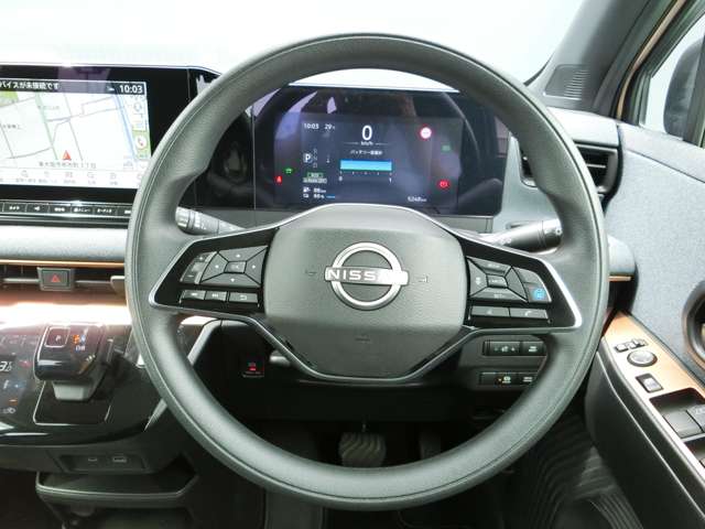 複数画像11
