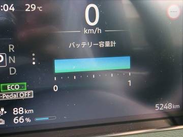 複数画像16