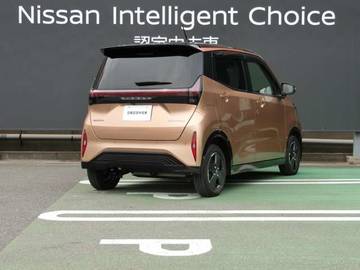 複数画像2