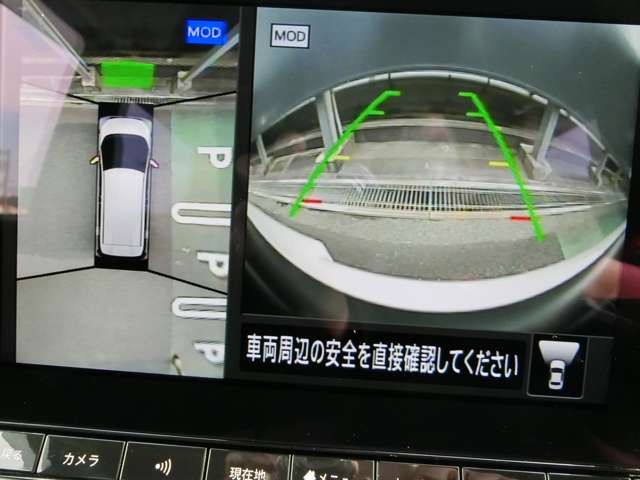 複数画像11