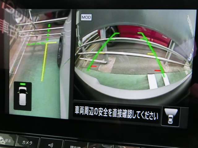複数画像12