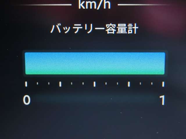 複数画像15