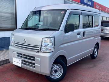 660 DX GLパッケージ ハイルーフ 5AGS車 ドライブレコーダー　ETC