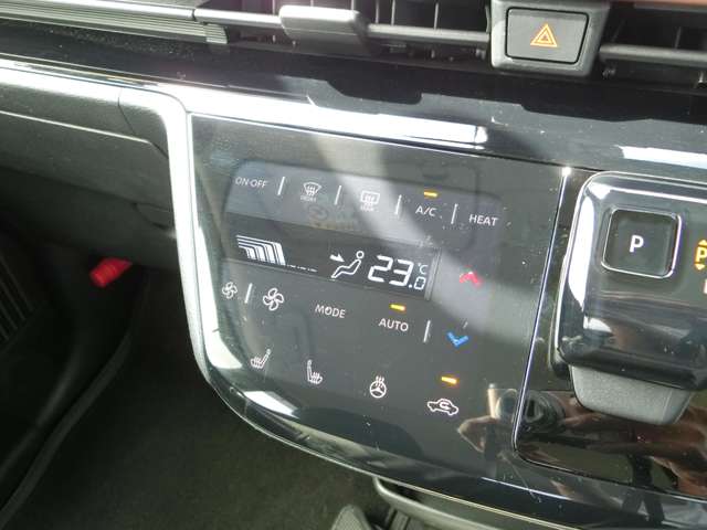 複数画像10