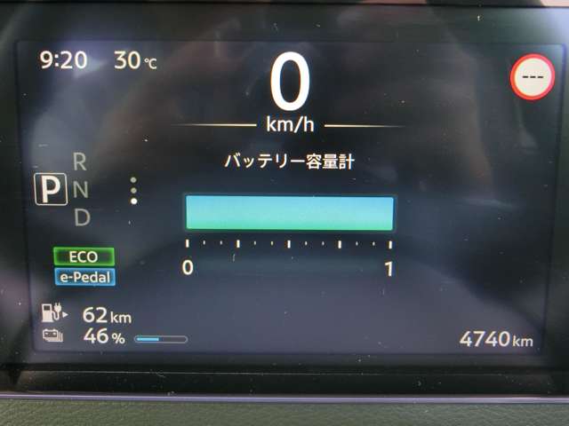 複数画像15