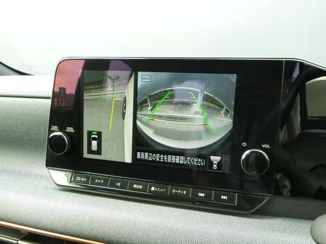 複数画像8