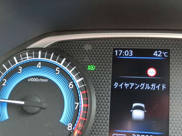 複数画像15
