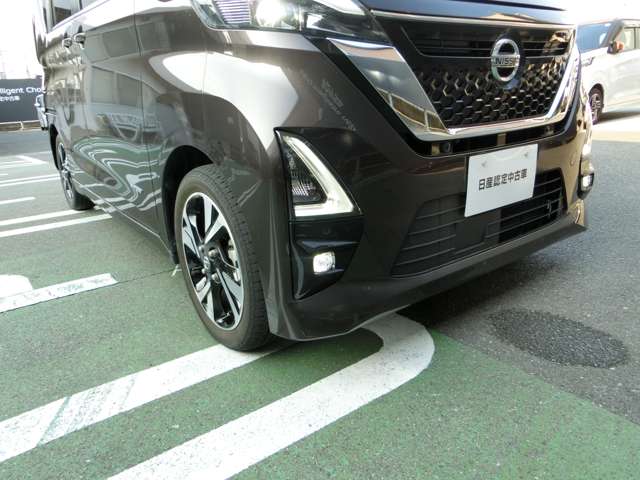 複数画像25