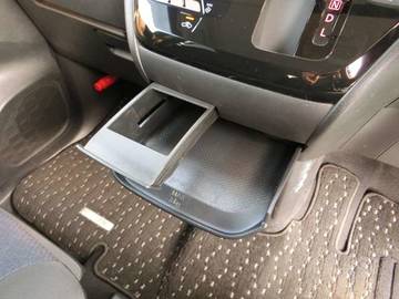 複数画像30