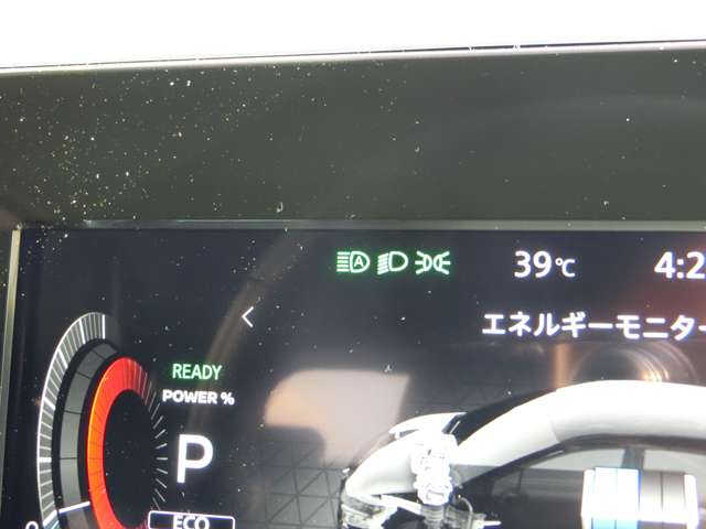 複数画像15