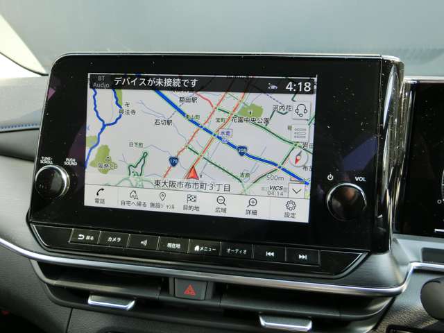 複数画像5