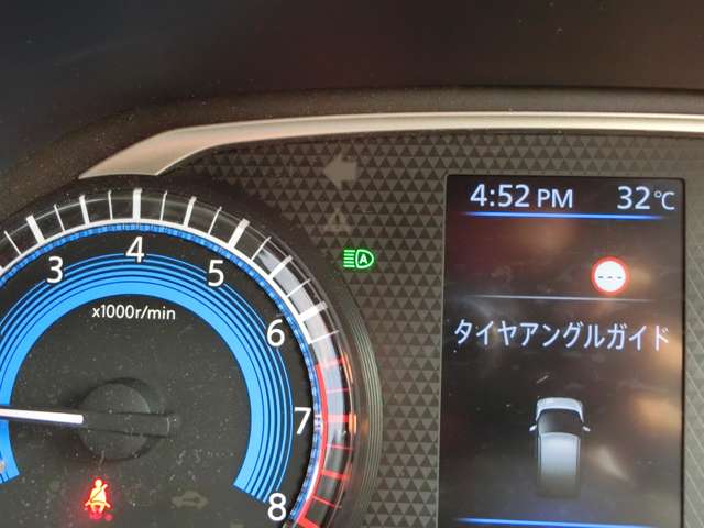 複数画像14