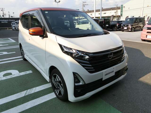 複数画像20