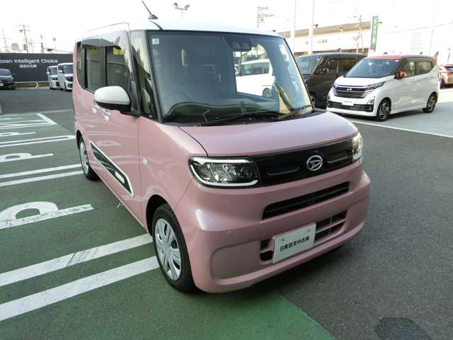 複数画像19