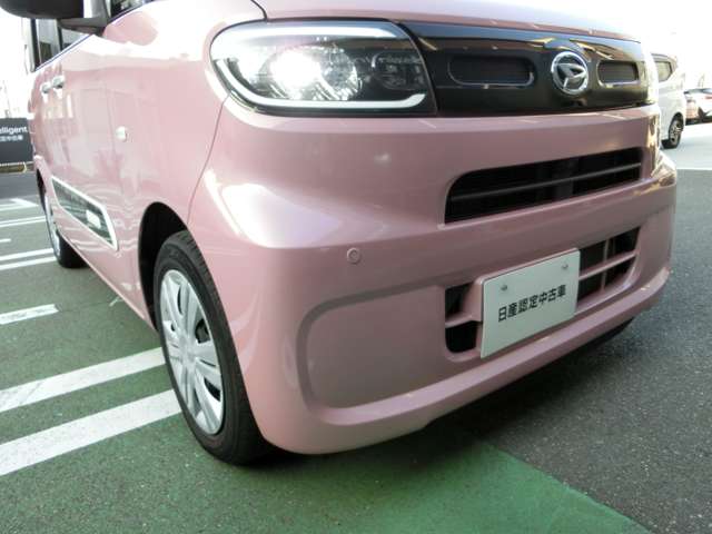 複数画像20