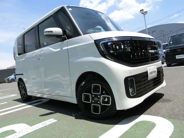 複数画像20
